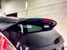 USED 2017 17 FORD FIESTA 1.0T EcoBoost ST-Line Hatchback 3dr Petrol Manual Euro 6 (s/s) (140 ps) 