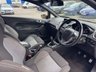 USED 2017 17 FORD FIESTA 1.0T EcoBoost ST-Line Hatchback 3dr Petrol Manual Euro 6 (s/s) (140 ps) 
