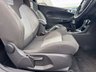 USED 2017 17 FORD FIESTA 1.0T EcoBoost ST-Line Hatchback 3dr Petrol Manual Euro 6 (s/s) (140 ps) 