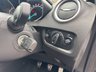 USED 2017 17 FORD FIESTA 1.0T EcoBoost ST-Line Hatchback 3dr Petrol Manual Euro 6 (s/s) (140 ps) 