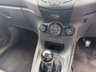 USED 2017 17 FORD FIESTA 1.0T EcoBoost ST-Line Hatchback 3dr Petrol Manual Euro 6 (s/s) (140 ps) 