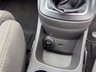 USED 2017 17 FORD FIESTA 1.0T EcoBoost ST-Line Hatchback 3dr Petrol Manual Euro 6 (s/s) (140 ps) 