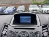 USED 2017 17 FORD FIESTA 1.0T EcoBoost ST-Line Hatchback 3dr Petrol Manual Euro 6 (s/s) (140 ps) 