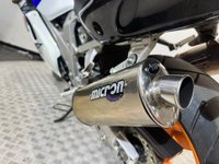USED 2000 W SUZUKI TL1000R TRADE BIKES AT TRADE PRICES 