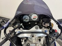 USED 2000 W SUZUKI TL1000R TRADE BIKES AT TRADE PRICES 
