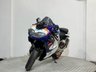 USED 2000 W SUZUKI TL1000R RARE BIKE - MICRON TWIN EXHAUST COMES WITH NEW MOT AND WARRANTY