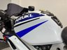USED 2000 W SUZUKI TL1000R RARE BIKE - MICRON TWIN EXHAUST COMES WITH NEW MOT AND WARRANTY