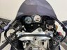 USED 2000 W SUZUKI TL1000R RARE BIKE - MICRON TWIN EXHAUST COMES WITH NEW MOT AND WARRANTY