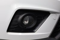 USED 2018 68 SEAT ARONA 1.6 TDI SE Technology Lux SUV 5dr Diesel Manual Euro 6 (s/s) (115 ps) SAT NAV / HEATED SEATS / BLUETOOTH / FINANCE AVAILABLE