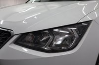 USED 2018 68 SEAT ARONA 1.6 TDI SE Technology Lux SUV 5dr Diesel Manual Euro 6 (s/s) (115 ps) SAT NAV / HEATED SEATS / BLUETOOTH / FINANCE AVAILABLE