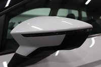 USED 2018 68 SEAT ARONA 1.6 TDI SE Technology Lux SUV 5dr Diesel Manual Euro 6 (s/s) (115 ps) SAT NAV / HEATED SEATS / BLUETOOTH / FINANCE AVAILABLE