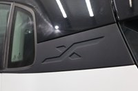 USED 2018 68 SEAT ARONA 1.6 TDI SE Technology Lux SUV 5dr Diesel Manual Euro 6 (s/s) (115 ps) SAT NAV / HEATED SEATS / BLUETOOTH / FINANCE AVAILABLE