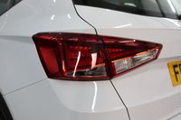 USED 2018 68 SEAT ARONA 1.6 TDI SE Technology Lux SUV 5dr Diesel Manual Euro 6 (s/s) (115 ps) SAT NAV / HEATED SEATS / BLUETOOTH / FINANCE AVAILABLE