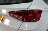 USED 2018 68 SEAT ARONA 1.6 TDI SE Technology Lux SUV 5dr Diesel Manual Euro 6 (s/s) (115 ps) SAT NAV / HEATED SEATS / BLUETOOTH / FINANCE AVAILABLE