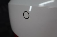 USED 2018 68 SEAT ARONA 1.6 TDI SE Technology Lux SUV 5dr Diesel Manual Euro 6 (s/s) (115 ps) SAT NAV / HEATED SEATS / BLUETOOTH / FINANCE AVAILABLE