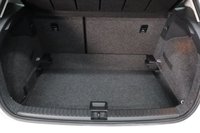 USED 2018 68 SEAT ARONA 1.6 TDI SE Technology Lux SUV 5dr Diesel Manual Euro 6 (s/s) (115 ps) SAT NAV / HEATED SEATS / BLUETOOTH / FINANCE AVAILABLE