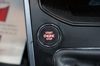 USED 2018 68 SEAT ARONA 1.6 TDI SE Technology Lux SUV 5dr Diesel Manual Euro 6 (s/s) (115 ps) SAT NAV / HEATED SEATS / BLUETOOTH / FINANCE AVAILABLE