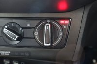 USED 2018 68 SEAT ARONA 1.6 TDI SE Technology Lux SUV 5dr Diesel Manual Euro 6 (s/s) (115 ps) SAT NAV / HEATED SEATS / BLUETOOTH / FINANCE AVAILABLE