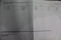 USED 2018 68 SEAT ARONA 1.6 TDI SE Technology Lux SUV 5dr Diesel Manual Euro 6 (s/s) (115 ps) SAT NAV / HEATED SEATS / BLUETOOTH / FINANCE AVAILABLE