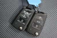 USED 2018 68 SEAT ARONA 1.6 TDI SE Technology Lux SUV 5dr Diesel Manual Euro 6 (s/s) (115 ps) SAT NAV / HEATED SEATS / BLUETOOTH / FINANCE AVAILABLE