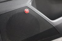 USED 2018 68 SEAT ARONA 1.6 TDI SE Technology Lux SUV 5dr Diesel Manual Euro 6 (s/s) (115 ps) SAT NAV / HEATED SEATS / BLUETOOTH / FINANCE AVAILABLE