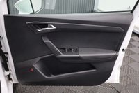 USED 2018 68 SEAT ARONA 1.6 TDI SE Technology Lux SUV 5dr Diesel Manual Euro 6 (s/s) (115 ps) SAT NAV / HEATED SEATS / BLUETOOTH / FINANCE AVAILABLE