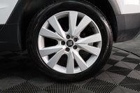 USED 2018 68 SEAT ARONA 1.6 TDI SE Technology Lux SUV 5dr Diesel Manual Euro 6 (s/s) (115 ps) SAT NAV / HEATED SEATS / BLUETOOTH / FINANCE AVAILABLE