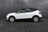 USED 2018 68 SEAT ARONA 1.6 TDI SE Technology Lux SUV 5dr Diesel Manual Euro 6 (s/s) (115 ps) SAT NAV / HEATED SEATS / BLUETOOTH / FINANCE AVAILABLE