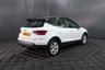 USED 2018 68 SEAT ARONA 1.6 TDI SE Technology Lux SUV 5dr Diesel Manual Euro 6 (s/s) (115 ps) SAT NAV / HEATED SEATS / BLUETOOTH / FINANCE AVAILABLE