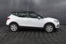 USED 2018 68 SEAT ARONA 1.6 TDI SE Technology Lux SUV 5dr Diesel Manual Euro 6 (s/s) (115 ps) SAT NAV / HEATED SEATS / BLUETOOTH / FINANCE AVAILABLE