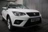 USED 2018 68 SEAT ARONA 1.6 TDI SE Technology Lux SUV 5dr Diesel Manual Euro 6 (s/s) (115 ps) SAT NAV / HEATED SEATS / BLUETOOTH / FINANCE AVAILABLE