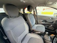 USED 2014 64 RENAULT CAPTUR 0.9 TCe ENERGY Dynamique S MediaNav SUV 5dr Petrol Manual Euro 5 (s/s) (90 ps) &pound;35.00 TAX, GREAT SPEC!!!