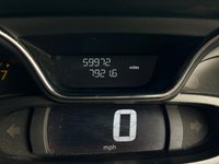 USED 2014 64 RENAULT CAPTUR 0.9 TCe ENERGY Dynamique S MediaNav SUV 5dr Petrol Manual Euro 5 (s/s) (90 ps) &pound;35.00 TAX, GREAT SPEC!!!