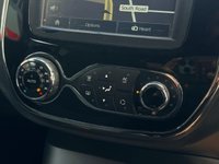USED 2014 64 RENAULT CAPTUR 0.9 TCe ENERGY Dynamique S MediaNav SUV 5dr Petrol Manual Euro 5 (s/s) (90 ps) &pound;35.00 TAX, GREAT SPEC!!!