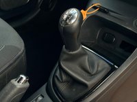 USED 2014 64 RENAULT CAPTUR 0.9 TCe ENERGY Dynamique S MediaNav SUV 5dr Petrol Manual Euro 5 (s/s) (90 ps) &pound;35.00 TAX, GREAT SPEC!!!
