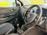 USED 2014 64 RENAULT CAPTUR 0.9 TCe ENERGY Dynamique S MediaNav SUV 5dr Petrol Manual Euro 5 (s/s) (90 ps) &pound;35.00 TAX, GREAT SPEC!!!