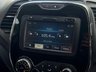 USED 2014 64 RENAULT CAPTUR 0.9 TCe ENERGY Dynamique S MediaNav SUV 5dr Petrol Manual Euro 5 (s/s) (90 ps) &pound;35.00 TAX, GREAT SPEC!!!