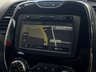 USED 2014 64 RENAULT CAPTUR 0.9 TCe ENERGY Dynamique S MediaNav SUV 5dr Petrol Manual Euro 5 (s/s) (90 ps) &pound;35.00 TAX, GREAT SPEC!!!