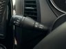 USED 2014 64 RENAULT CAPTUR 0.9 TCe ENERGY Dynamique S MediaNav SUV 5dr Petrol Manual Euro 5 (s/s) (90 ps) &pound;35.00 TAX, GREAT SPEC!!!