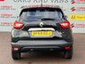 USED 2014 64 RENAULT CAPTUR 0.9 TCe ENERGY Dynamique S MediaNav SUV 5dr Petrol Manual Euro 5 (s/s) (90 ps) &pound;35.00 TAX, GREAT SPEC!!!