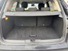 USED 2014 64 RENAULT CAPTUR 0.9 TCe ENERGY Dynamique S MediaNav SUV 5dr Petrol Manual Euro 5 (s/s) (90 ps) &pound;35.00 TAX, GREAT SPEC!!!