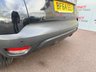 USED 2014 64 RENAULT CAPTUR 0.9 TCe ENERGY Dynamique S MediaNav SUV 5dr Petrol Manual Euro 5 (s/s) (90 ps) &pound;35.00 TAX, GREAT SPEC!!!