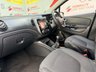 USED 2014 64 RENAULT CAPTUR 0.9 TCe ENERGY Dynamique S MediaNav SUV 5dr Petrol Manual Euro 5 (s/s) (90 ps) &pound;35.00 TAX, GREAT SPEC!!!