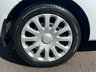 USED 2012 12 FORD FIESTA 1.25 Edge Hatchback 3dr Petrol Manual (127 g/km, 59 bhp) 