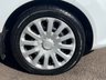 USED 2012 12 FORD FIESTA 1.25 Edge Hatchback 3dr Petrol Manual (127 g/km, 59 bhp) 