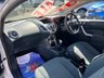 USED 2012 12 FORD FIESTA 1.25 Edge Hatchback 3dr Petrol Manual (127 g/km, 59 bhp) 