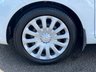 USED 2012 12 FORD FIESTA 1.25 Edge Hatchback 3dr Petrol Manual (127 g/km, 59 bhp) 