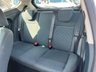 USED 2012 12 FORD FIESTA 1.25 Edge Hatchback 3dr Petrol Manual (127 g/km, 59 bhp) 