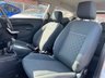 USED 2012 12 FORD FIESTA 1.25 Edge Hatchback 3dr Petrol Manual (127 g/km, 59 bhp) 