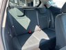 USED 2012 12 FORD FIESTA 1.25 Edge Hatchback 3dr Petrol Manual (127 g/km, 59 bhp) 
